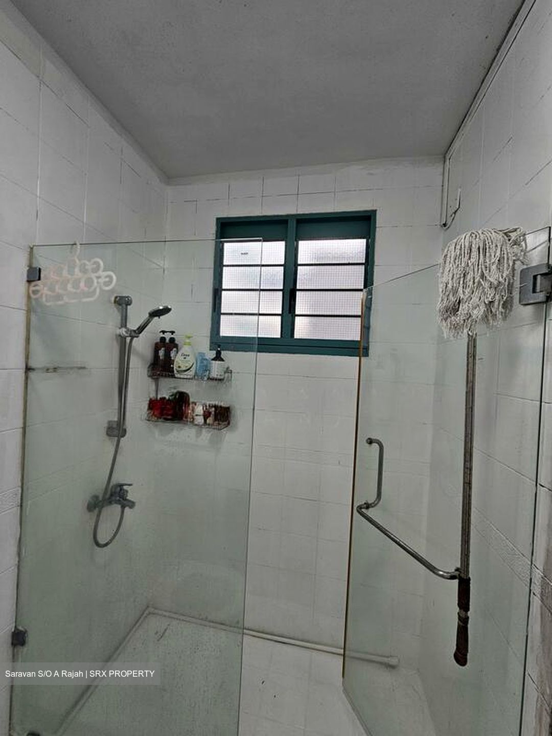 Blk 690C Woodlands Drive 75 (Woodlands), HDB 5 Rooms #524356951